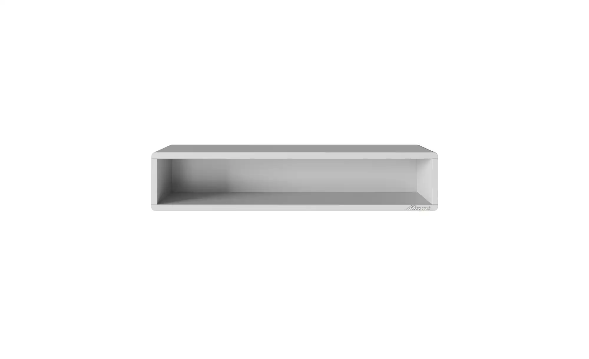 Wandboard