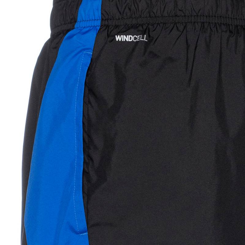 PUMA Run 5 Funktionsshorts Herren