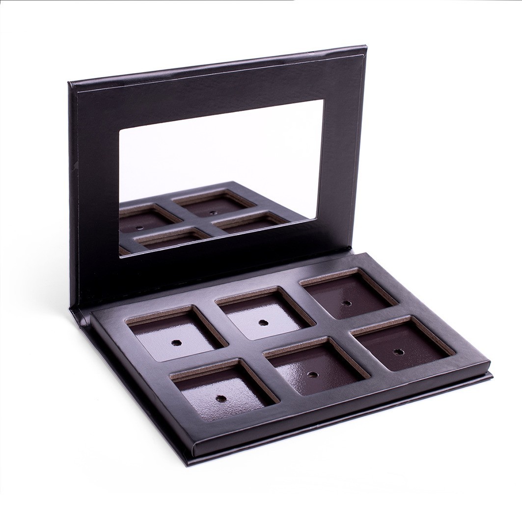 Lethal Cosmetics MAGNETIC™ Aanpasbaar Palet