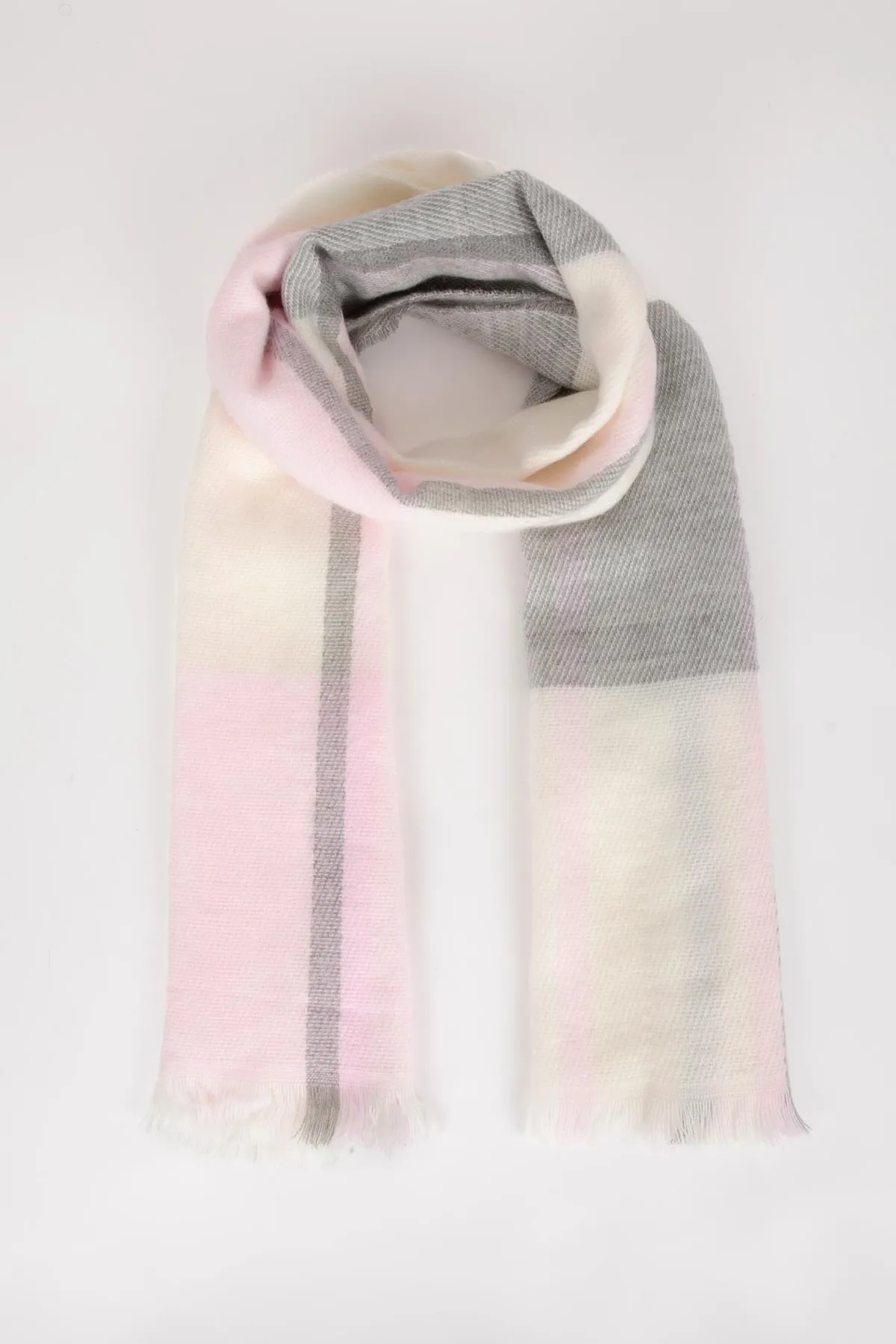 DeFacto  Strickschal für Damen