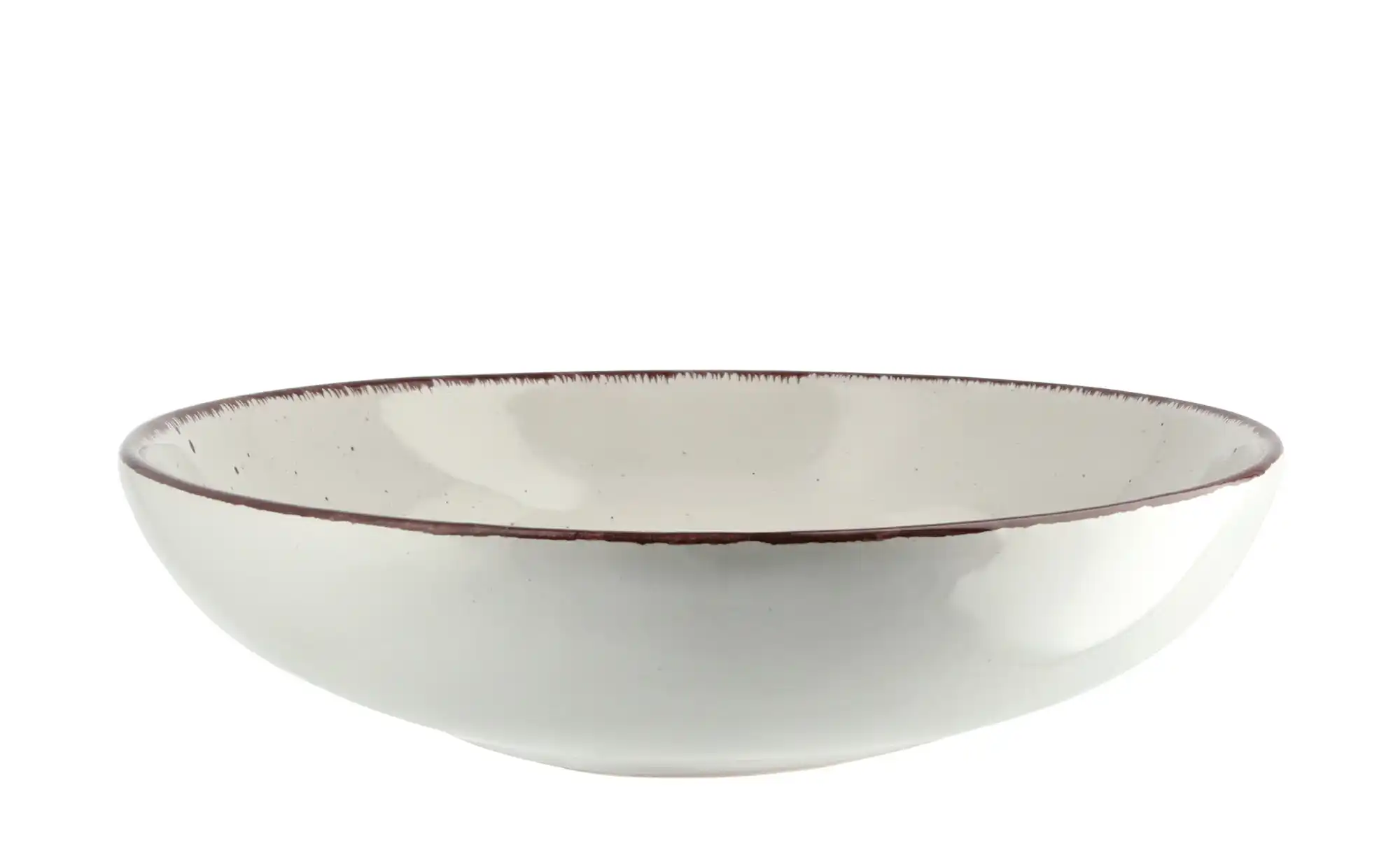 Peill Putzler Schale dreieckig 23 cm Siena