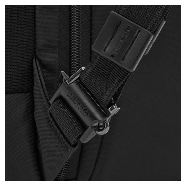 EXP35 TRAVEL BACKPACK - Tagesrucksack