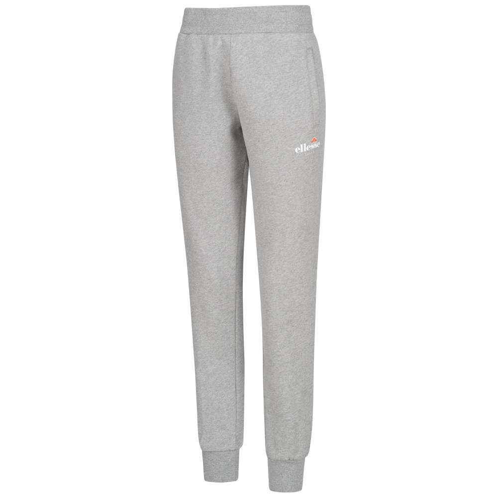 ellesse Palleggio Damen Jogginghose SCP16398-112