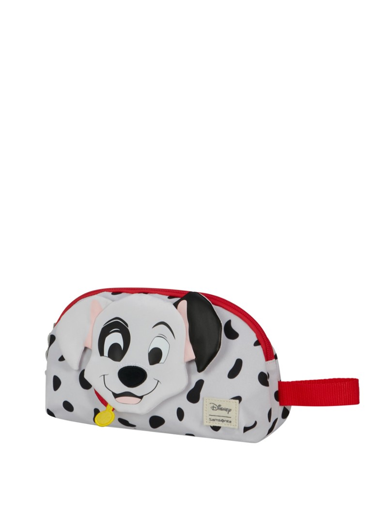 Samsonite Disney Ultimate kosmētikas somiņa