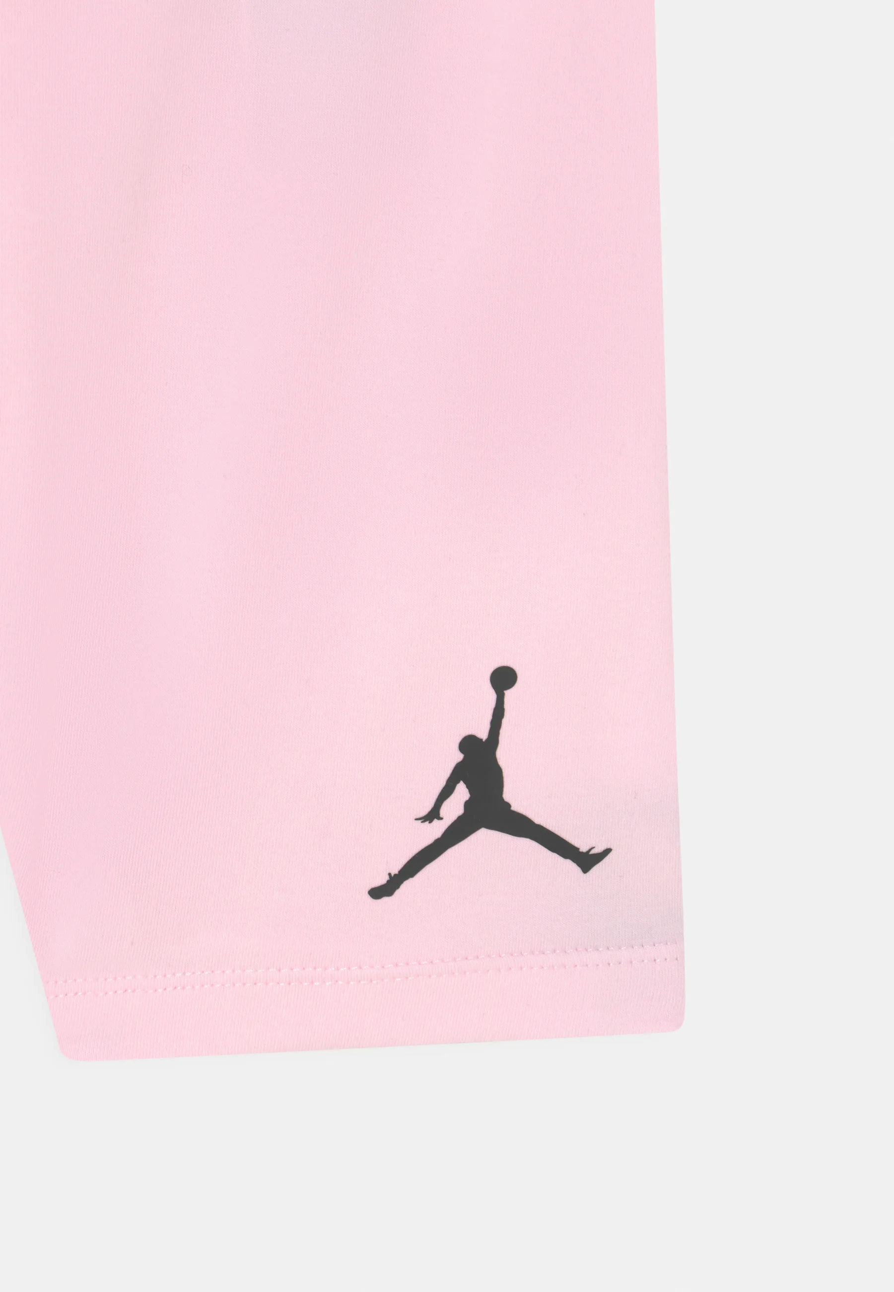 Jordan JORDAN ESSENTIALS BIKE - Pantalones cortos deportivos