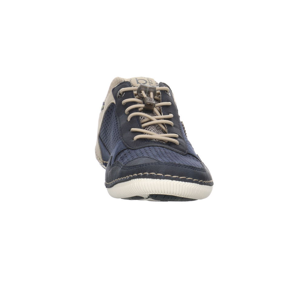 bugatti Canario Slipper