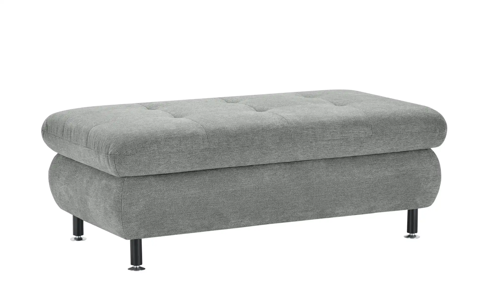 Kollektion Kraft XXL-Hocker