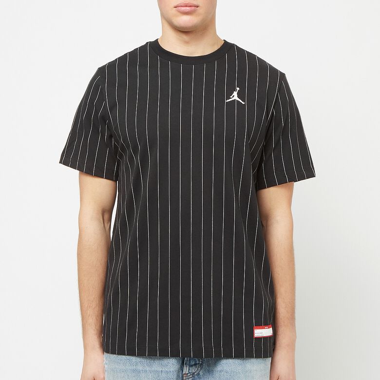 JORDAN Flight MVP T-Shirt 