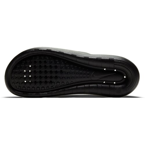 DAMEN FREIZEITSCHUHE W  VICTORI ONE SHWER SLIDE