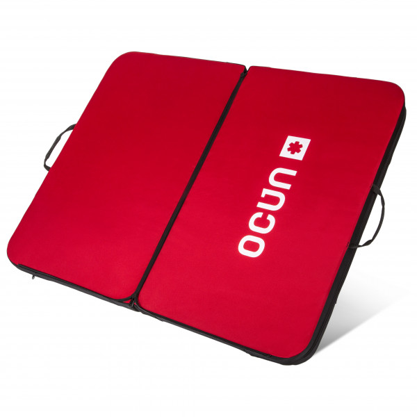 Ocun - Sundance Pad - Crashpad