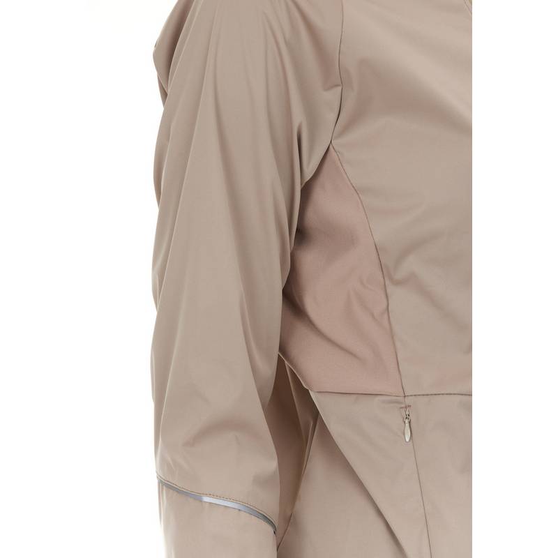 Endurance Elving Funktionsjacke Damen