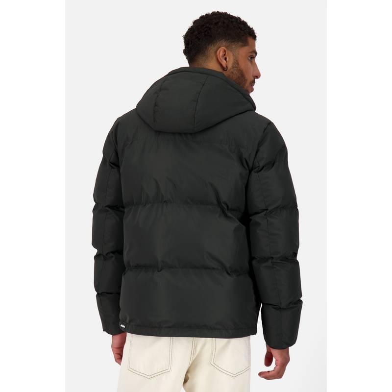ALIFE AND KICKIN JordiAK A Winterjacke Herren
