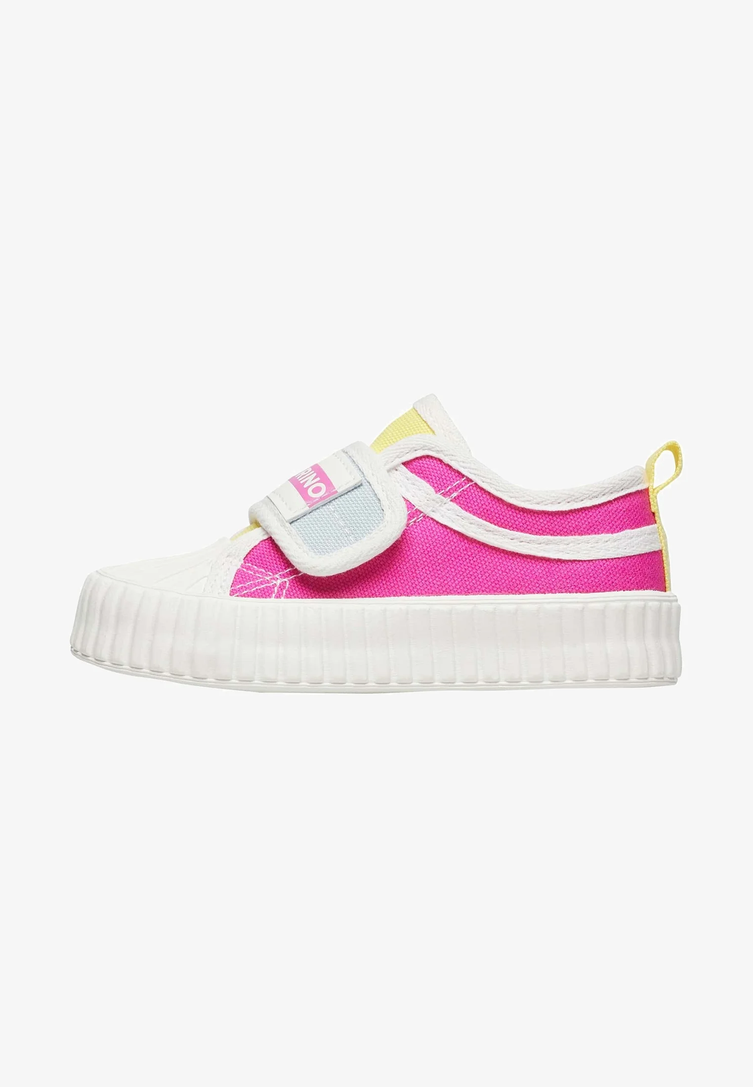 Naturino KILY VL - Zapatillas bajas