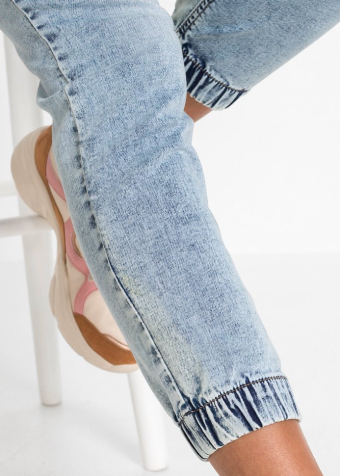 Jeggings