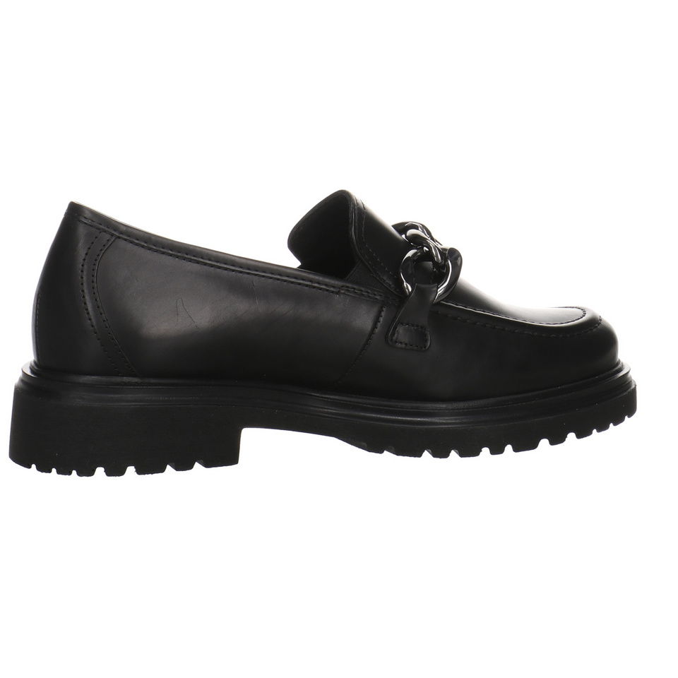 Gabor Davos Slipper