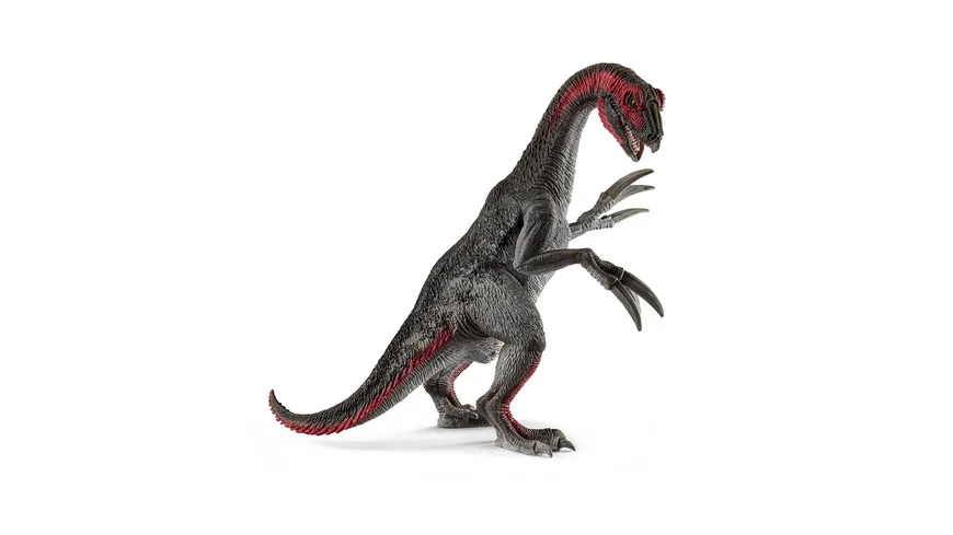 Schleich 15003 - Dinosaurier - Therizinosaurus