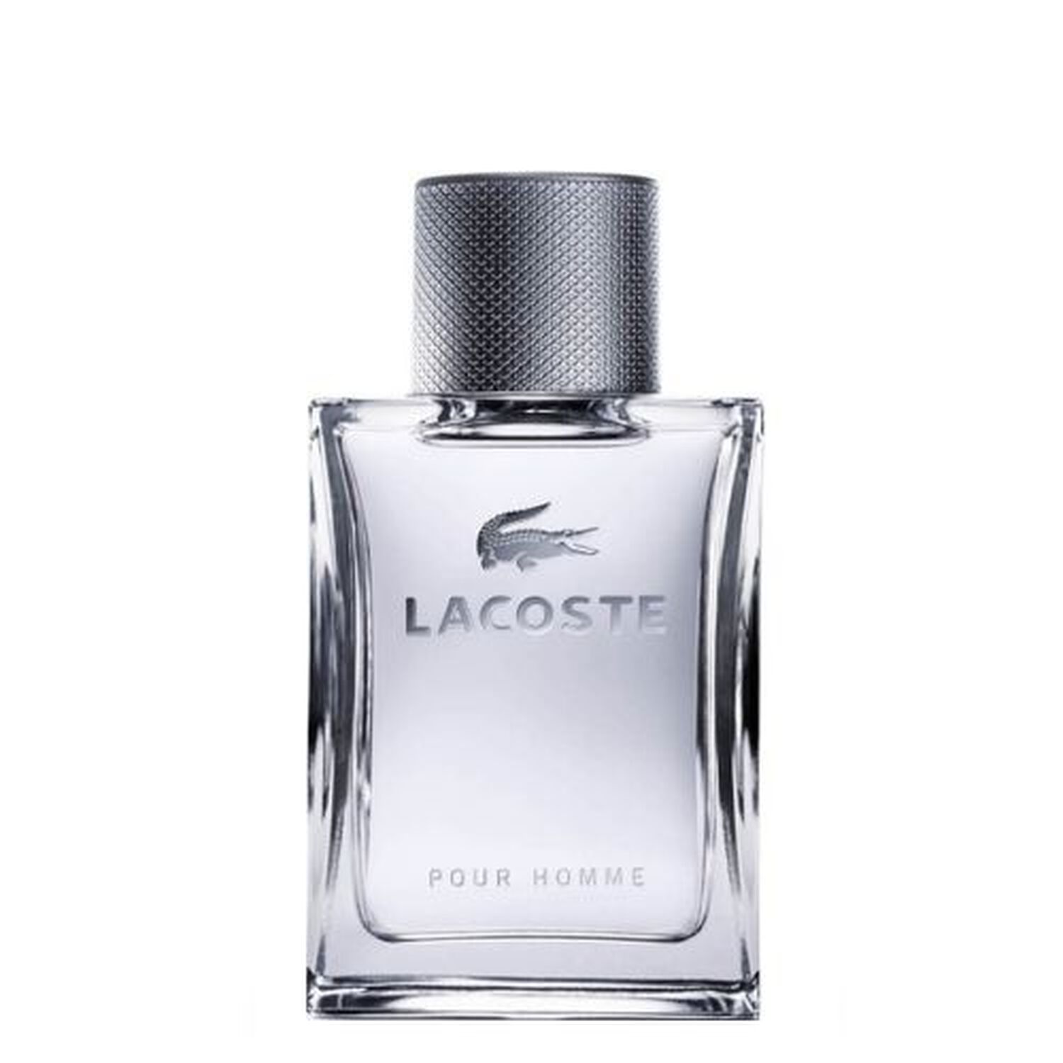 Lacoste Lacoste pour Homme Eau de Toilette