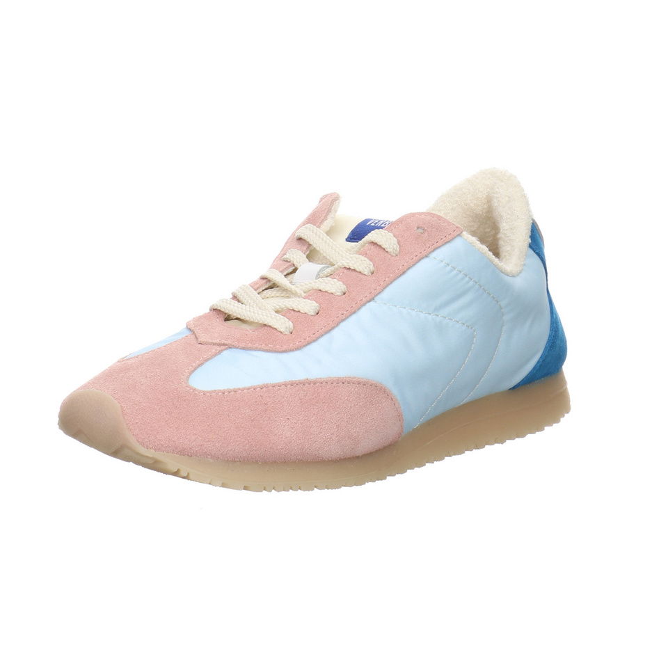 Verbenas One Sneaker