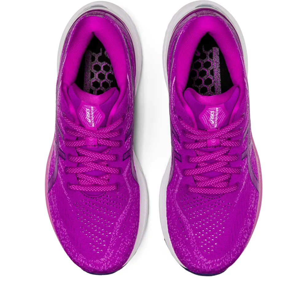 Asics Gel Kayano 29 1012B272.500 / lila