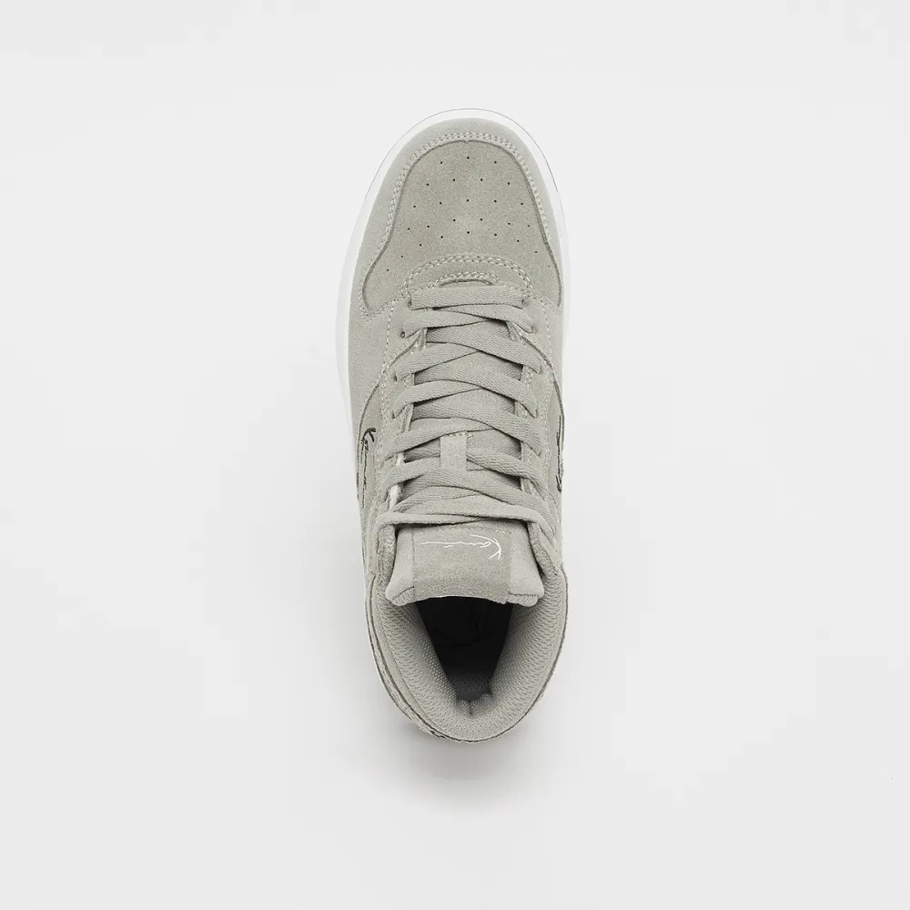 Karl Kani 89 High PRM KKFWW000304 / grün