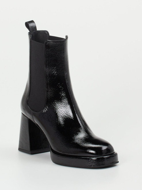 Chelsea Boots-17390090145 Konstantin Starke