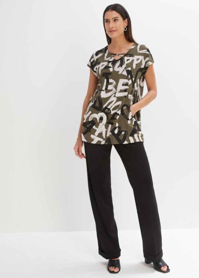 Longshirt