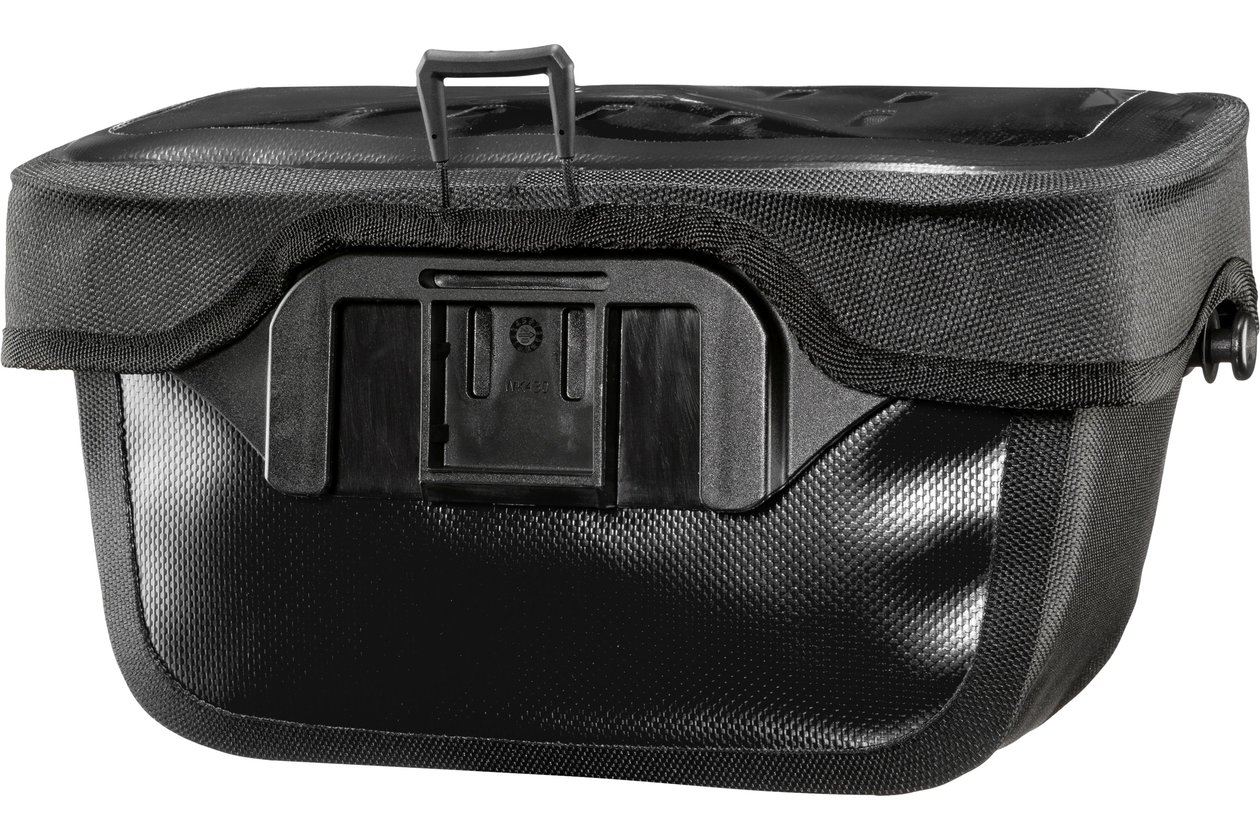 Ortlieb Ultimate Six Classic 5L