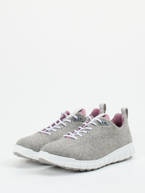 Schnürschuh-26614490045 Ganter