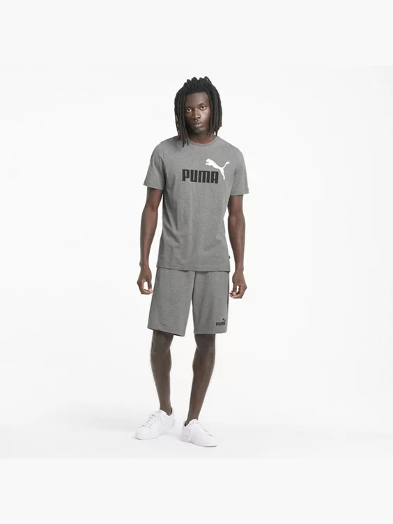 PUMA Shorts
