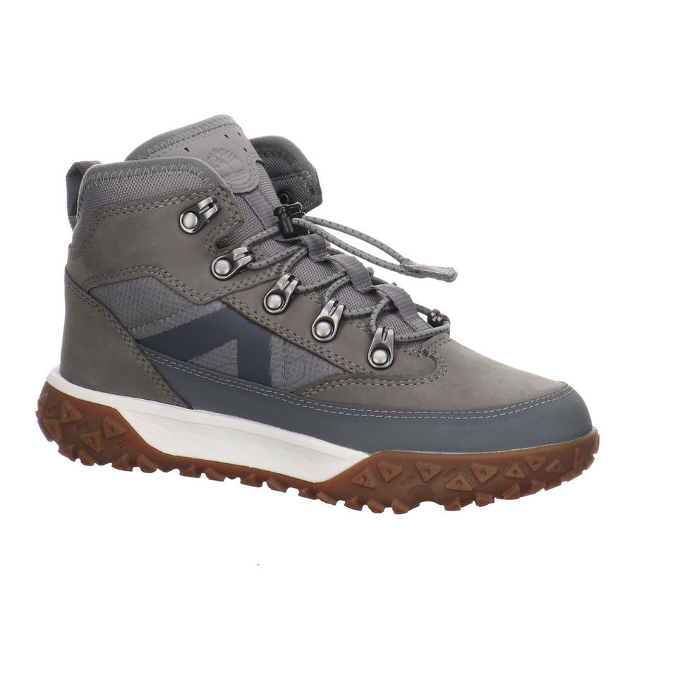 Timberland Greenstride Motion Boots