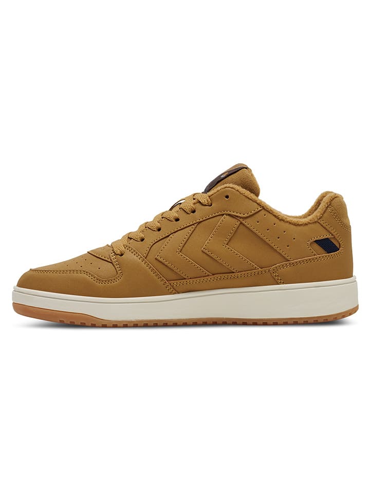 Hummel Sneakers 