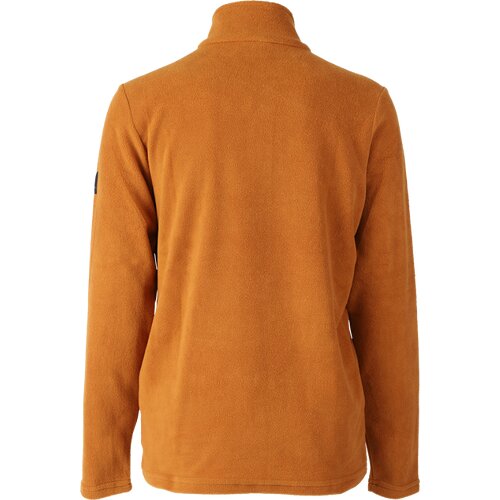 KINDER ROLLI TENNY BOYS FLEECE