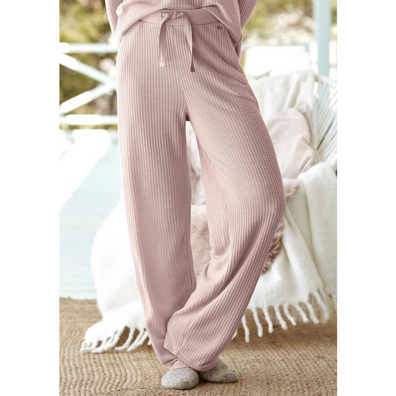 S.OLIVER Sweathose Damen