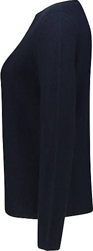 Marc O'Polo Strickpullover