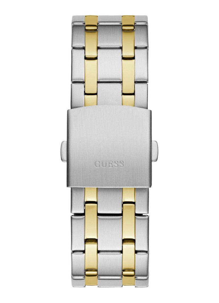 GUESS Escape watch GW0661G1