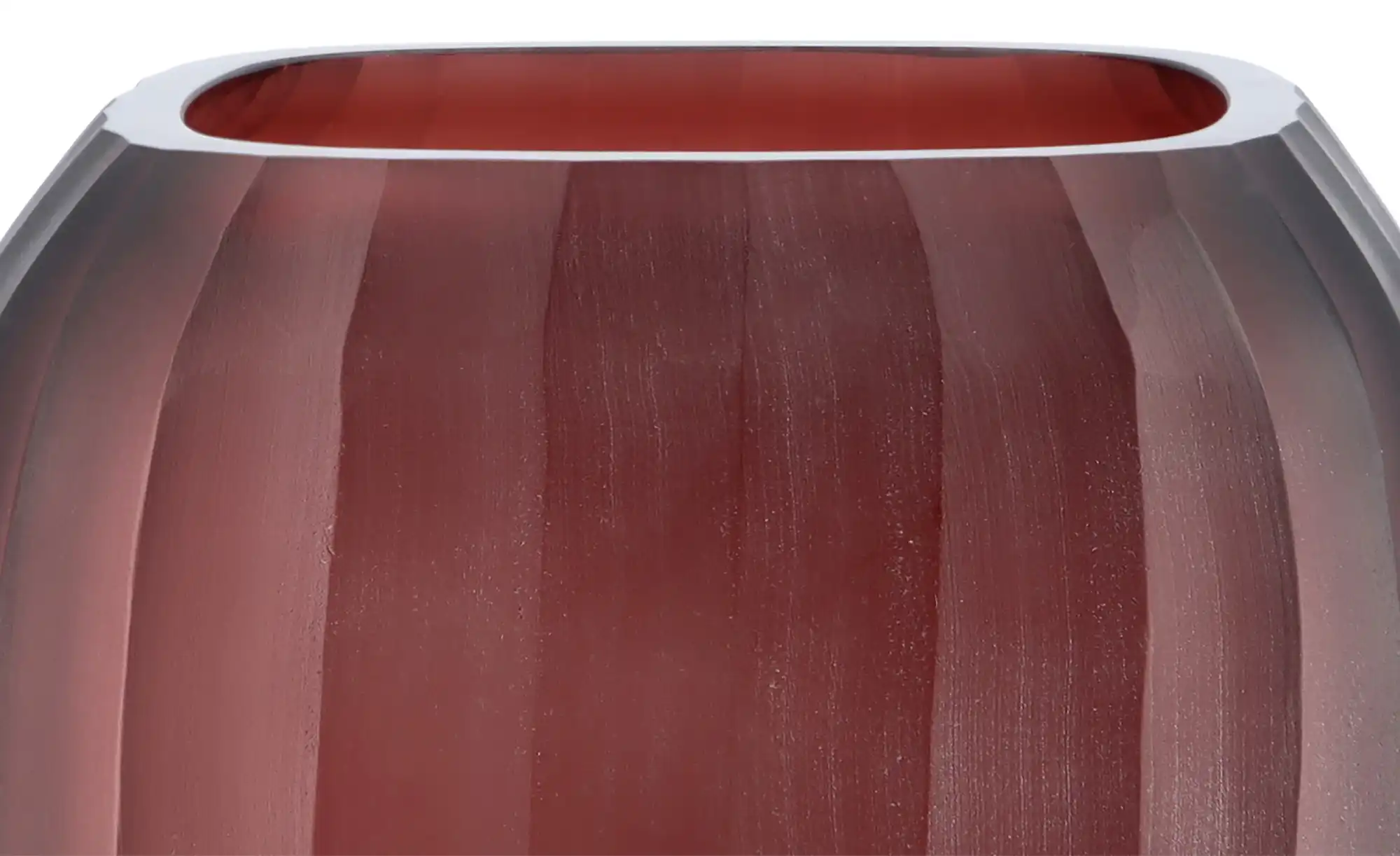 Peill Putzler Vase