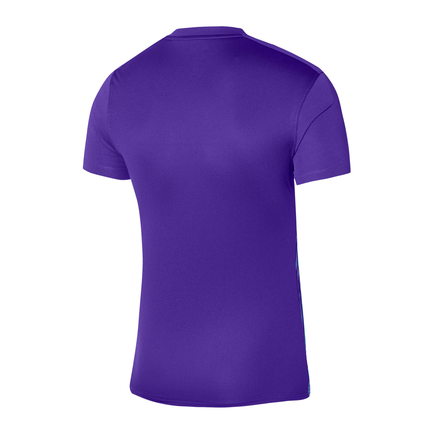 Nike Precision VI Trikot Lila F547