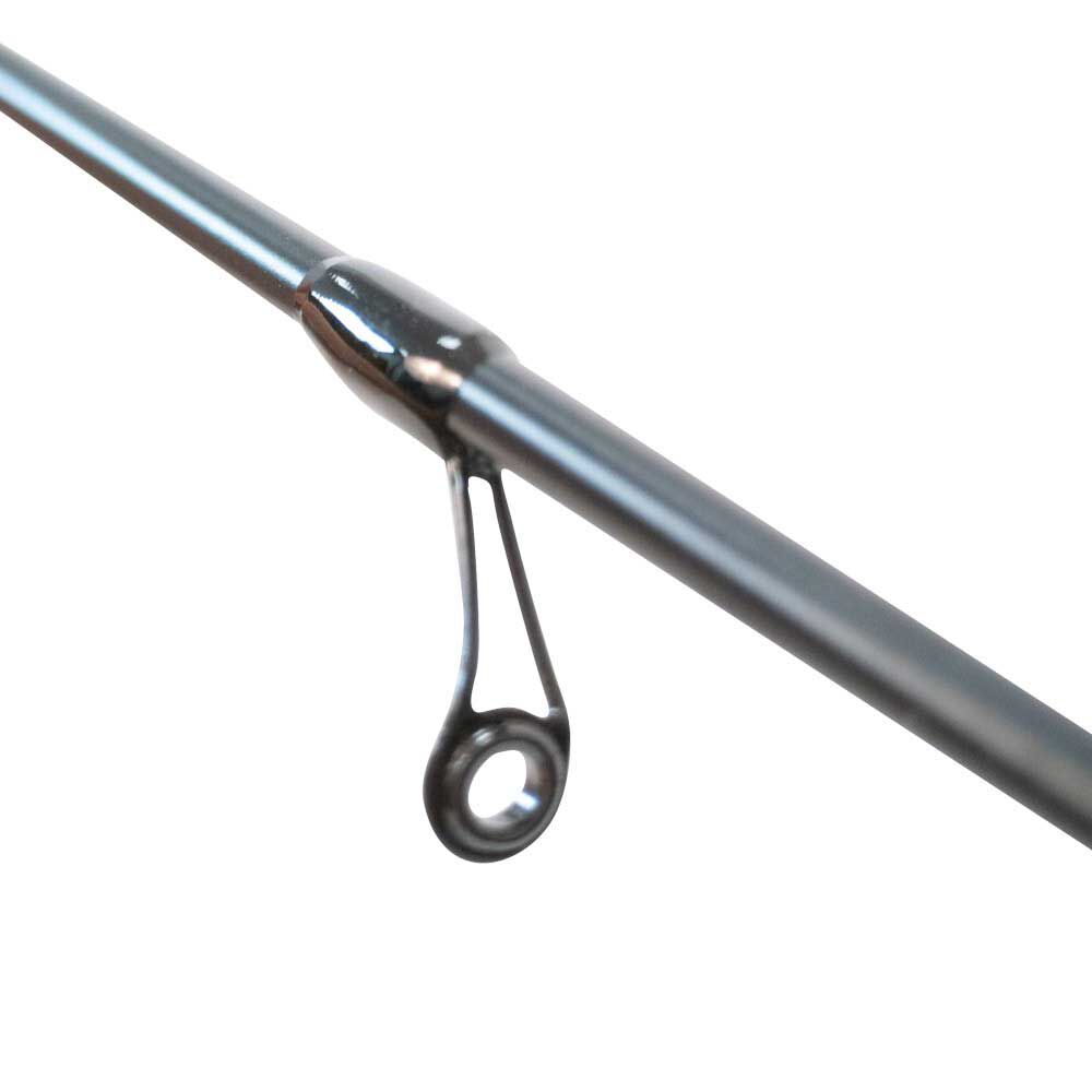 English Rive Combo Waggler 362 Smart Start + kołowrotek 4000