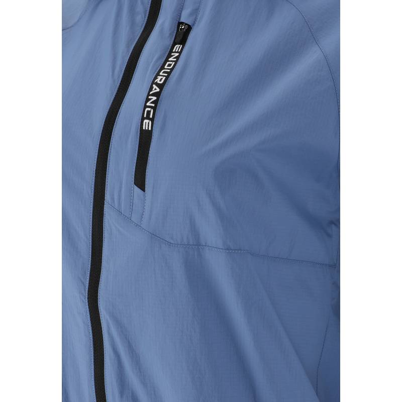 Endurance Dorit Fahrradjacke Damen