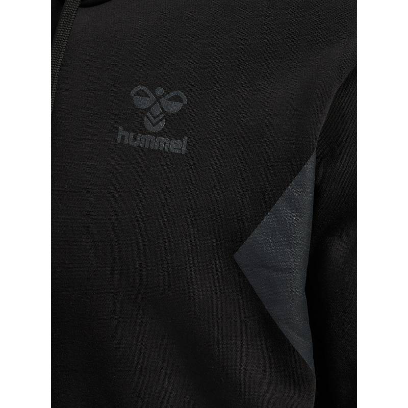hummel hmlACTIVE CO HOODIE Hoodie Herren
