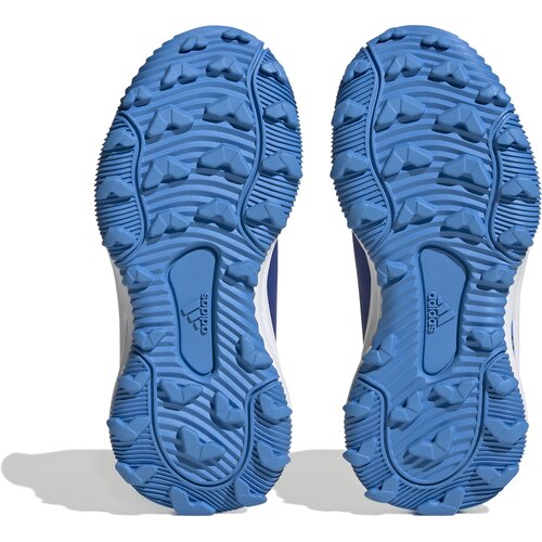 KINDER LAUFSCHUHE FORTARUN ATR EL K