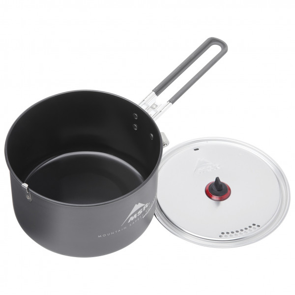 MSR - WindBurner Sauce Pot - Topf
