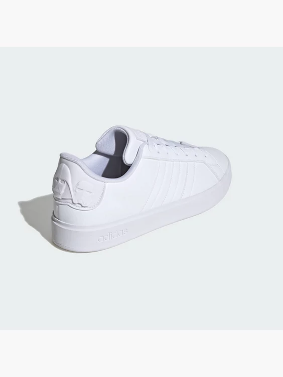 adidas Star Wars Grand Court Schuh