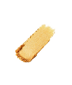 L'Oréal Paris Color Queen Oil Shadow Lidschatten-4 g