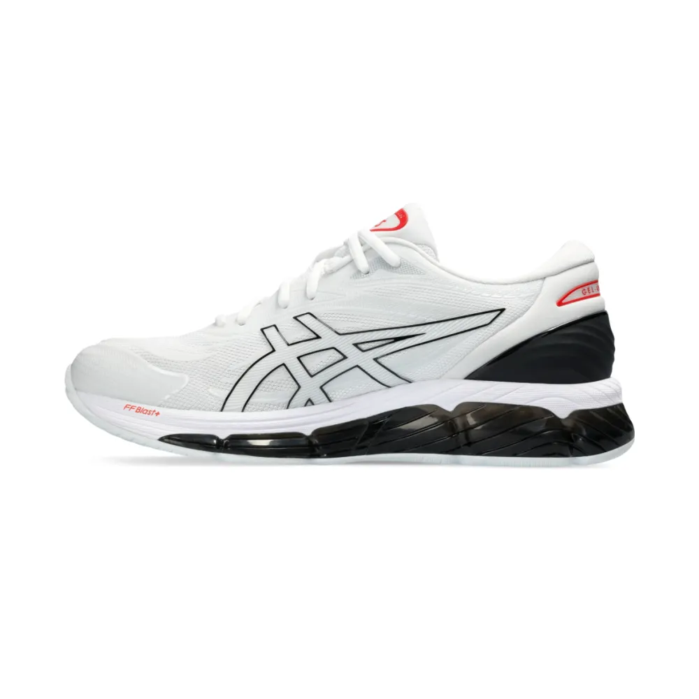 Asics GEL QUANTUM 360 VIII 1203A305.101 / weiss