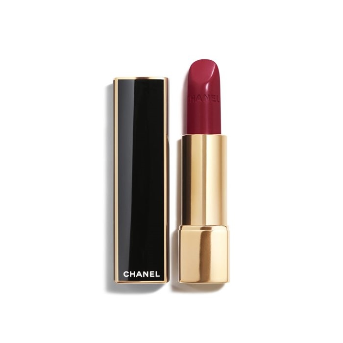 FARBINTENSIVER CREME-LIPPENSTIFT