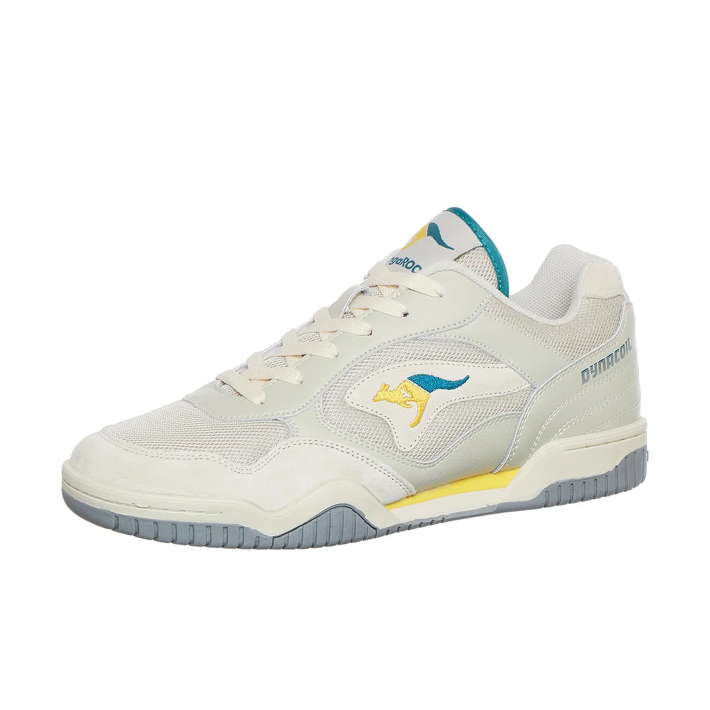 KangaROOS Net OG 47304-0093 / weiss