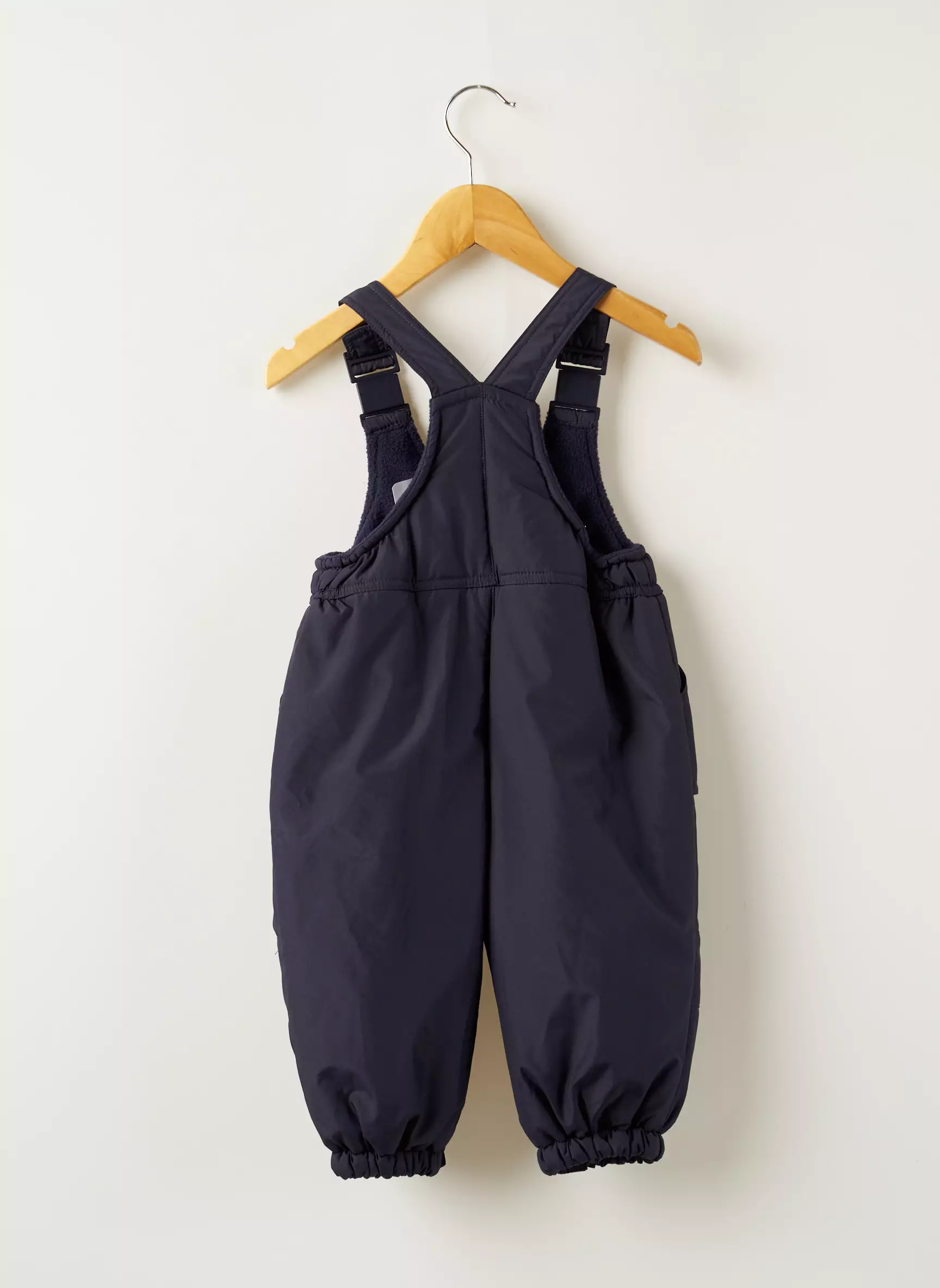 V3tec Combinaisons 1 Enfant couleur bleu