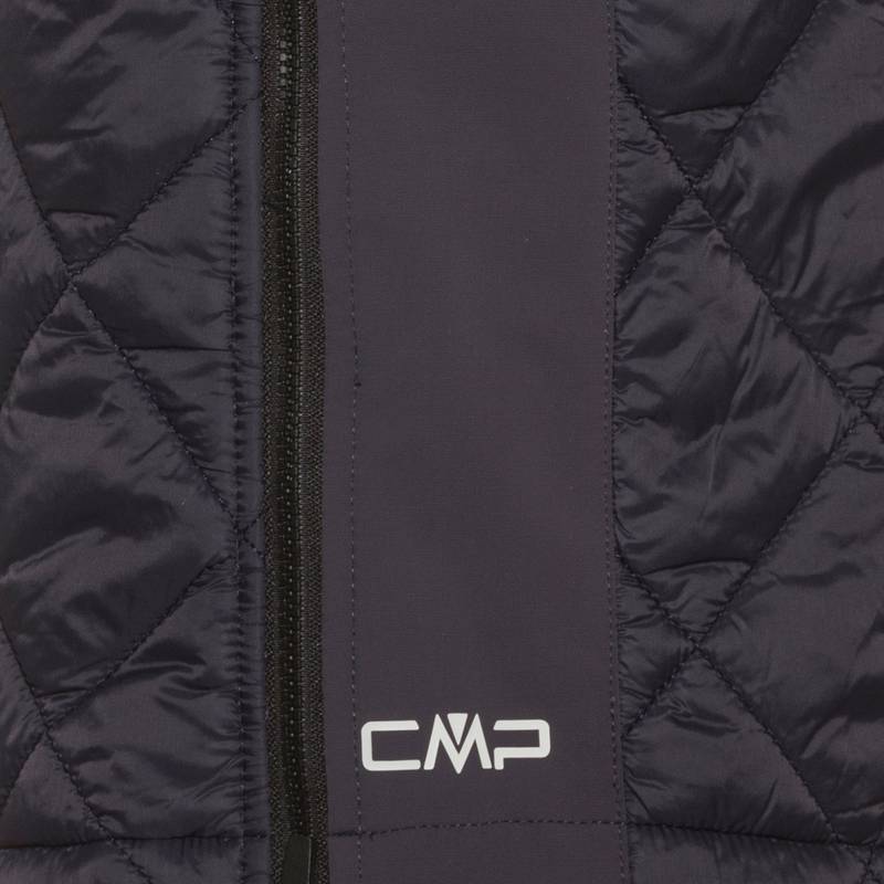 CMP Outdoorrock Mädchen