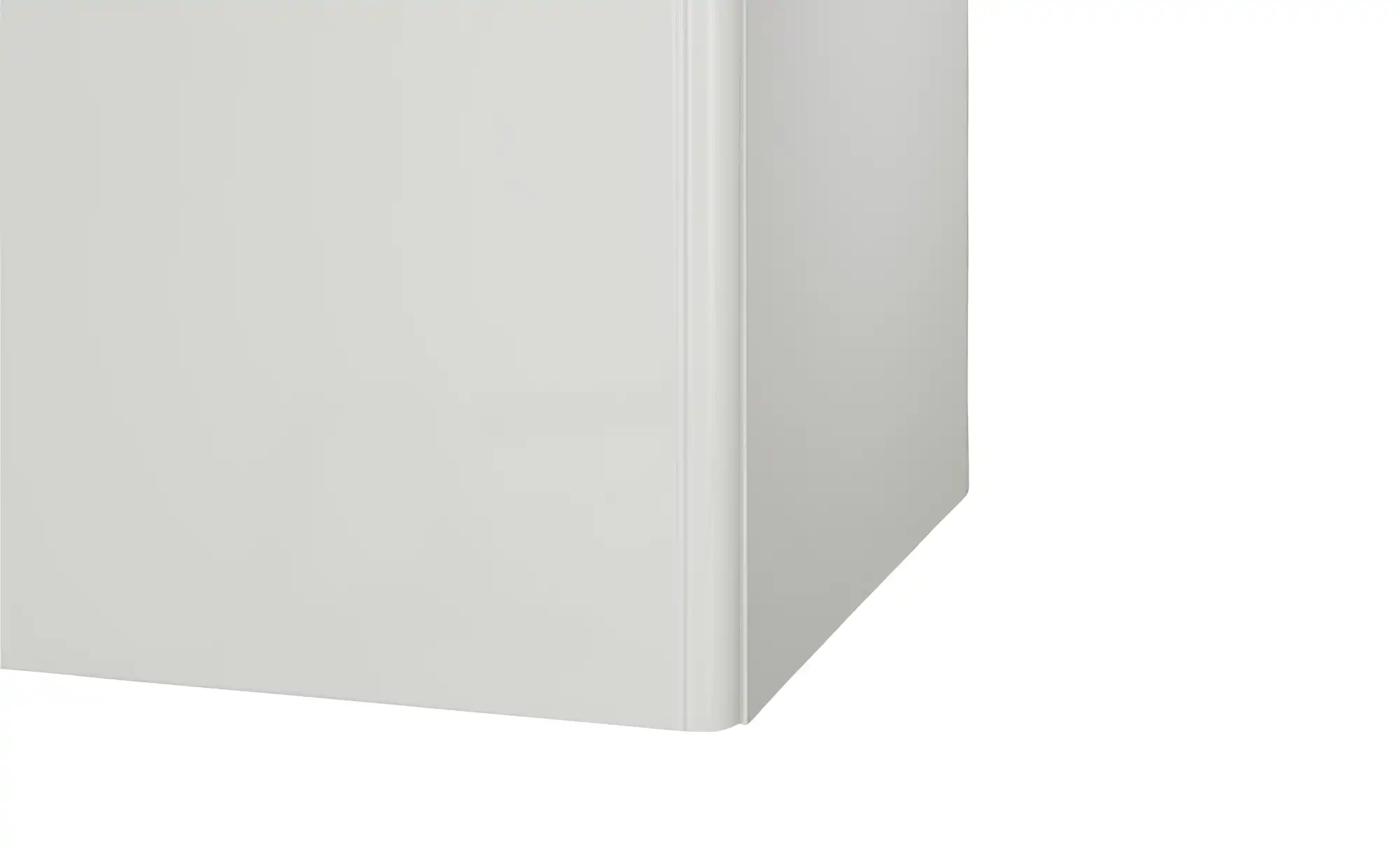Waschbeckenunterschrank